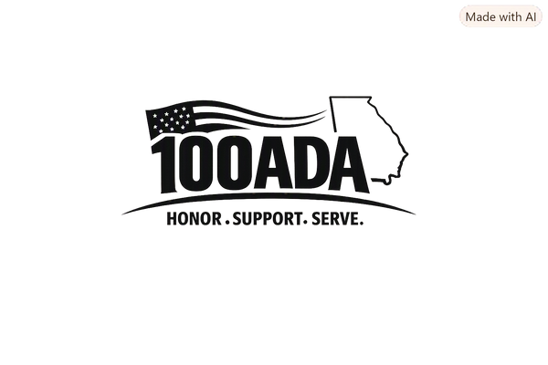 100ADA